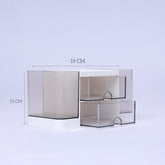 Sky Blue Piggy Bank β Save in Style